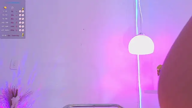 Snapshot of catalina__lovers chatting on 09/16/25, 05:36 catalina lovers online show from 09/16/25, 05:36