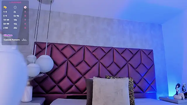 Arya-02 online show from 02/28/25, 11:58