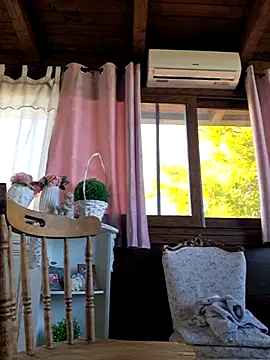 vampvanna23 online show from 02/02/26, 10:25