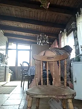 vampvanna23 online show from 03/03/26, 10:21