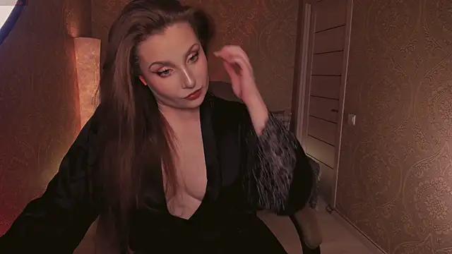 Eesmaaarrr online show from 01/11/26, 10:15