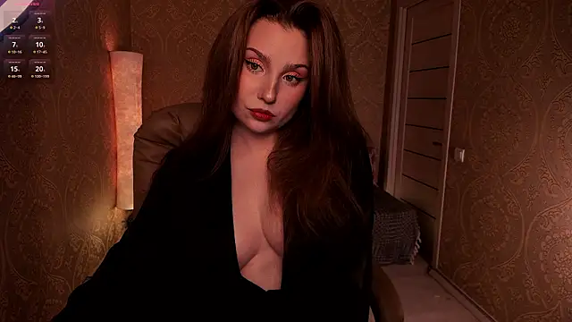 Eesmaaarrr online show from 02/24/26, 11:36