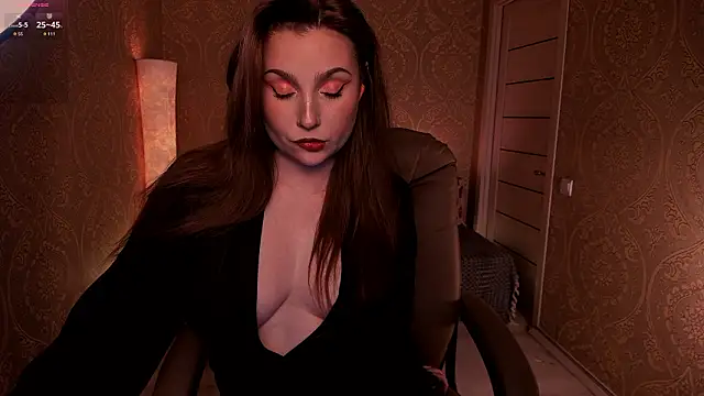 Eesmaaarrr online show from 02/25/26, 11:25