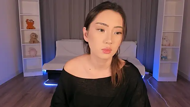 Snapshot of tinki_winkii chatting on 01/17/26, 03:17 tinki winkii online show from 01/17/26, 03:17