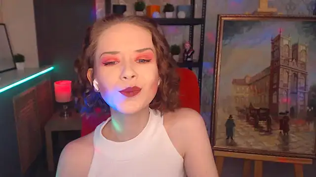 Snapshot of FascinatingEyess chatting on 12/02/24, 09:39 FascinatingEyess online show from 12/02/24, 09:39