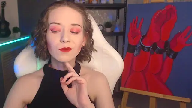 Snapshot of FascinatingEyess chatting on 09/23/25, 06:11 FascinatingEyess online show from 09/23/25, 06:11