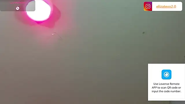 elizatexx online show from 03/05/26, 08:05