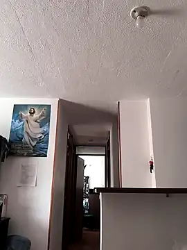 elizatexx online show from 04/09/26, 01:27