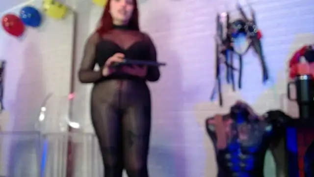 Snapshot of elizatexx chatting on 07/16/26, 09:43 elizatexx online show from 07/16/26, 09:43