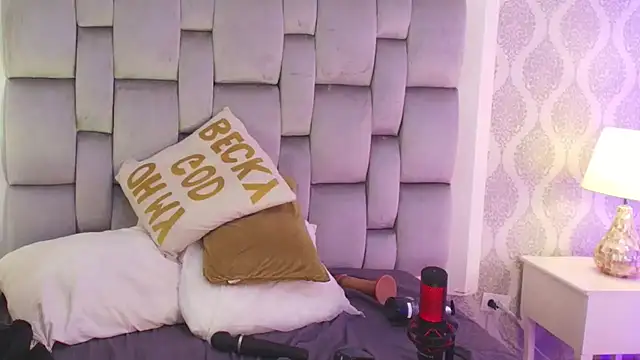 Cameron69  online show from 02/28/25, 01:05