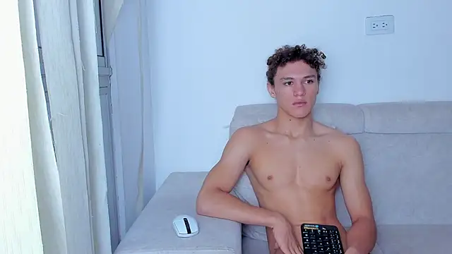 laurent nova online show from 01/22/25, 10:50