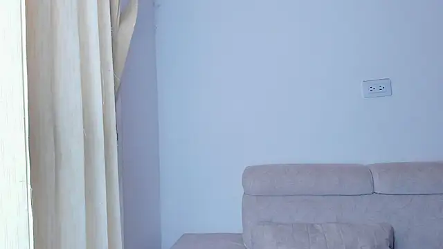 laurent nova online show from 01/23/25, 08:35