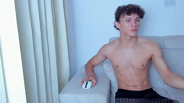 laurent nova online show from 01/23/25, 11:36