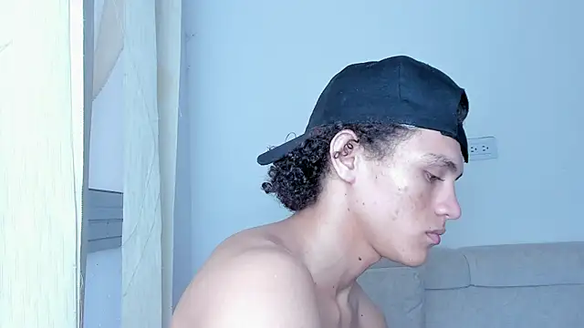 laurent nova online show from 01/28/25, 10:23