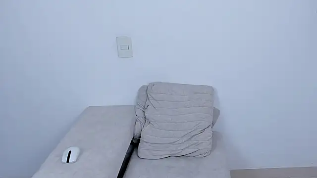 laurent nova online show from 03/13/25, 09:59