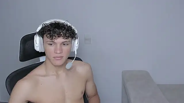 laurent nova online show from 09/14/25, 08:30