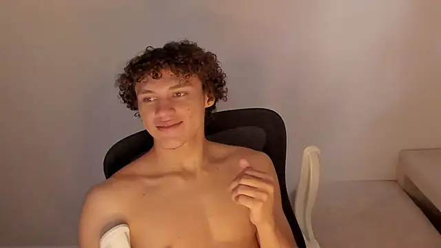 laurent nova online show from 12/16/25, 09:09