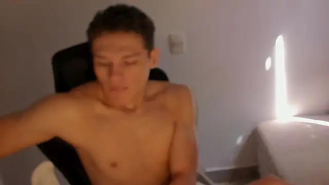 laurent nova online show from 02/14/26, 06:48