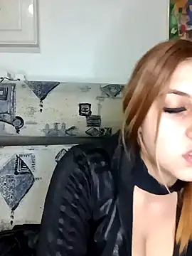 xxdorkax6 online show from 12/04/24, 09:29