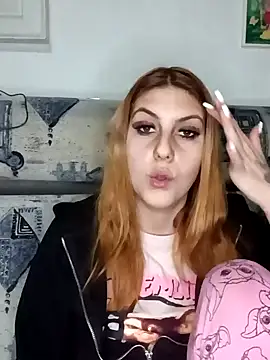 xxdorkax6 online show from 12/08/24, 10:03