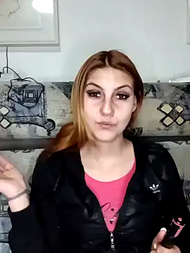 xxdorkax6 online show from 12/13/24, 09:52