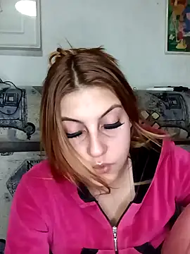 xxdorkax6 online show from 12/14/24, 04:31