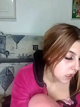 xxdorkax6 online show from 12/14/24, 09:56