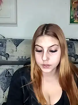 xxdorkax6 online show from 12/19/24, 10:34