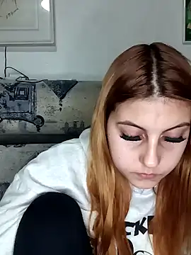 xxdorkax6 online show from 12/24/24, 12:33