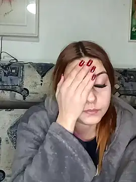 xxdorkax6 online show from 12/24/24, 09:22