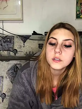 xxdorkax6 online show from 01/14/25, 09:41