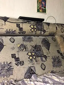 xxdorkax6 online show from 01/17/25, 11:49