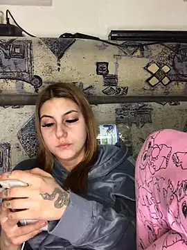 xxdorkax6 online show from 01/19/25, 10:39