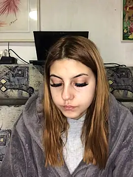 xxdorkax6 online show from 01/22/25, 11:45