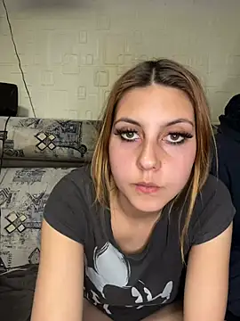 xxdorkax6 online show from 03/18/25, 08:15