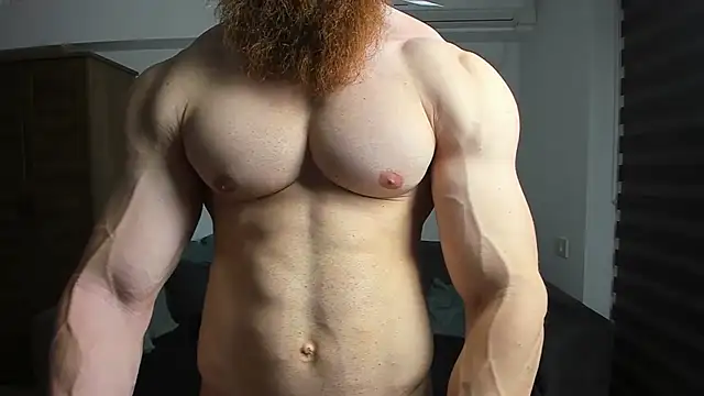 Snapshot of ZkkBlitz chatting on 12/04/24, 08:51 ZkkBlitz online show from 12/04/24, 08:51