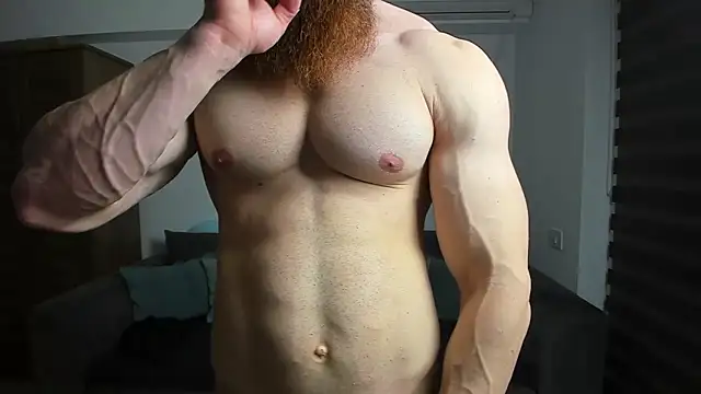 Snapshot of ZkkBlitz chatting on 12/05/24, 08:00 ZkkBlitz online show from 12/05/24, 08:00