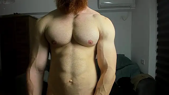 Snapshot of ZkkBlitz chatting on 12/11/24, 08:18 ZkkBlitz online show from 12/11/24, 08:18