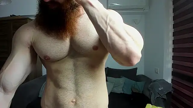 Snapshot of ZkkBlitz chatting on 12/17/24, 10:23 ZkkBlitz online show from 12/17/24, 10:23