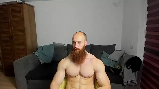 Snapshot of ZkkBlitz chatting on 12/18/24, 09:14 ZkkBlitz online show from 12/18/24, 09:14