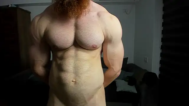 Snapshot of ZkkBlitz chatting on 12/18/24, 08:47 ZkkBlitz online show from 12/18/24, 08:47