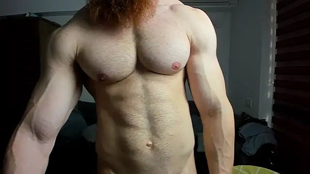 Snapshot of ZkkBlitz chatting on 12/19/24, 10:56 ZkkBlitz online show from 12/19/24, 10:56