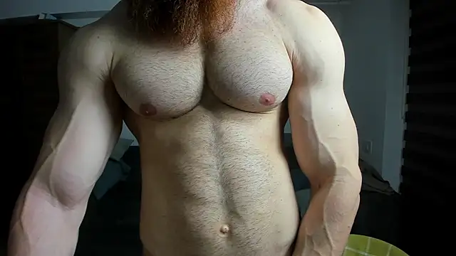 Snapshot of ZkkBlitz chatting on 12/23/24, 08:55 ZkkBlitz online show from 12/23/24, 08:55