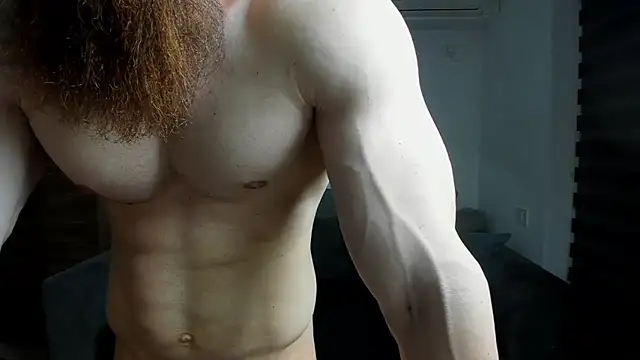 Snapshot of ZkkBlitz chatting on 01/14/25, 07:53 ZkkBlitz online show from 01/14/25, 07:53