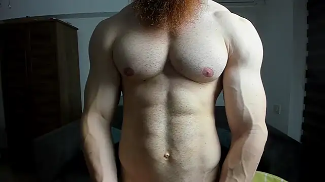 Snapshot of ZkkBlitz chatting on 01/24/25, 08:43 ZkkBlitz online show from 01/24/25, 08:43