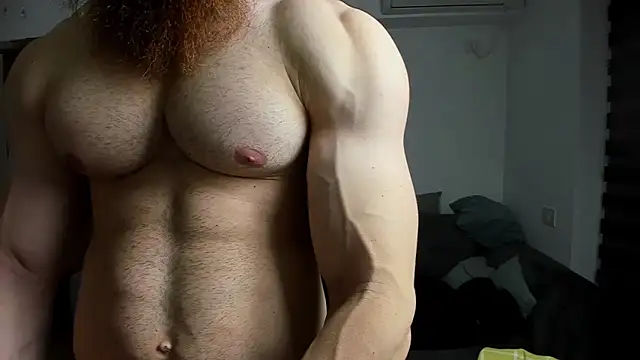 Snapshot of ZkkBlitz chatting on 01/27/25, 08:49 ZkkBlitz online show from 01/27/25, 08:49