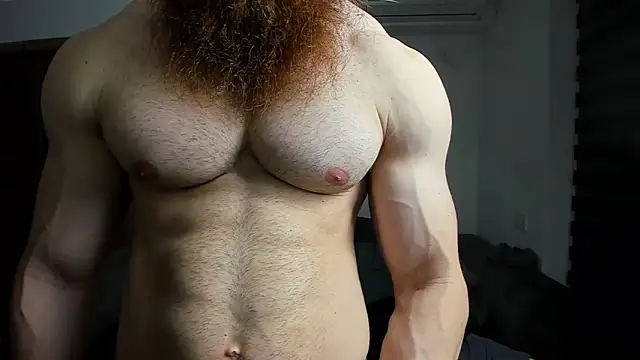 Snapshot of ZkkBlitz chatting on 01/30/25, 08:53 ZkkBlitz online show from 01/30/25, 08:53