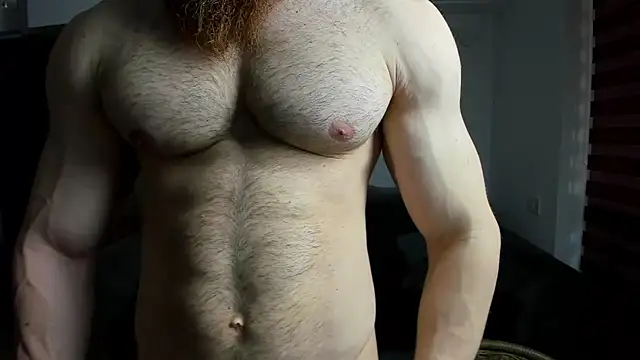 Snapshot of ZkkBlitz chatting on 02/19/25, 08:12 ZkkBlitz online show from 02/19/25, 08:12