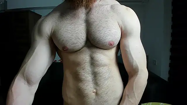 Snapshot of ZkkBlitz chatting on 02/24/25, 07:30 ZkkBlitz online show from 02/24/25, 07:30