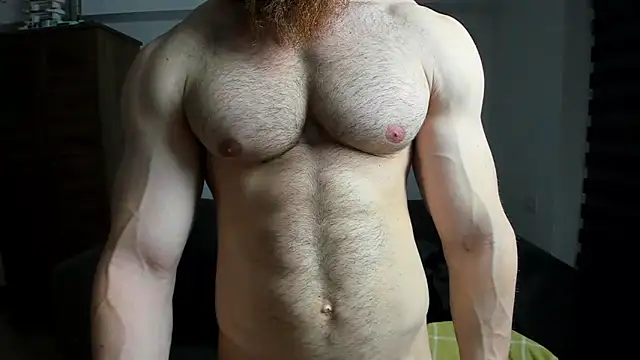 Snapshot of ZkkBlitz chatting on 02/27/25, 07:26 ZkkBlitz online show from 02/27/25, 07:26